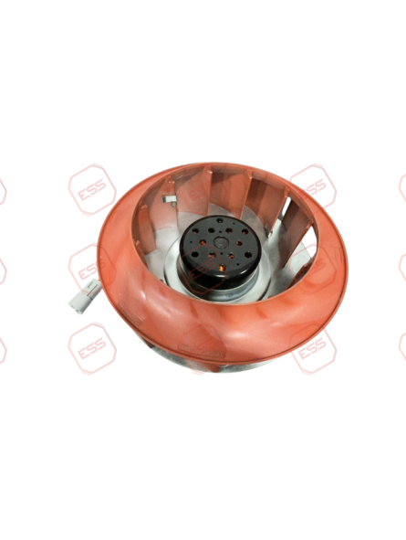 Supra 12V Evaporator Fan